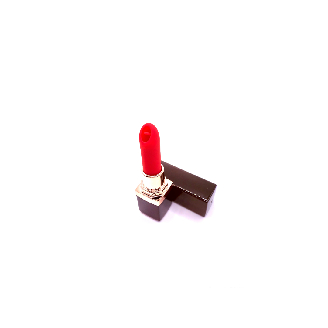 Lip Affair
